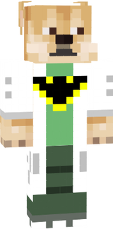 jdkstriker