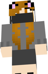 Black_Fire_Cat