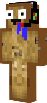 ff