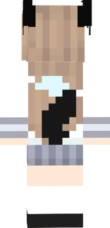 Peicon