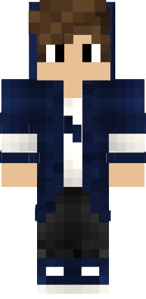 Preview of texture: İDROWNEZ :d