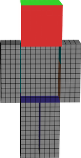 rubixcube
