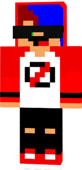 yBielzinh
