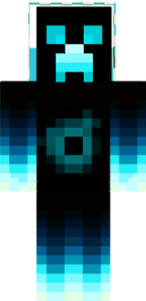 hi
