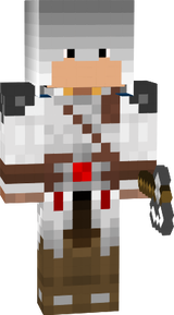 gabriel_pro