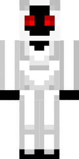 alexlol