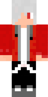 eriv