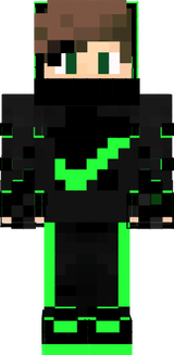 pro pgn du 38