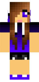 char