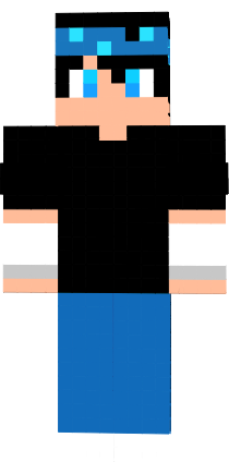 Preview of texture: itzbrunofer12v3