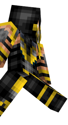 Preview of texture: scopion