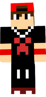 ManoGames387