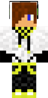 FGBFB