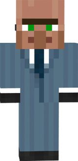 ConCrafter