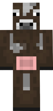 Preview of texture: ke