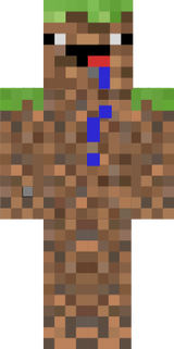 Terra Man
