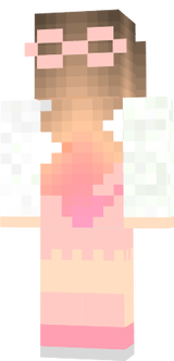testeteste