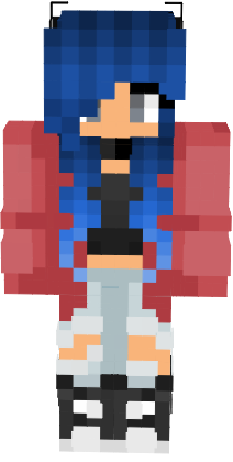 Preview of texture: ysxgbhj,l.bxsxcfbhjsedrhuji,lxcvbn,.'/ecvjm