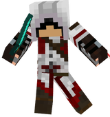 assasin