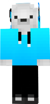 galaxy