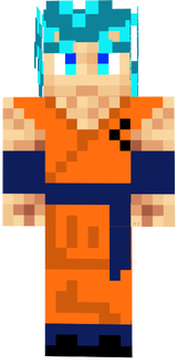 Joethek Dragonball
