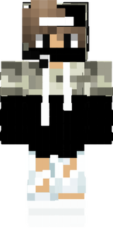 ElTurron_YT