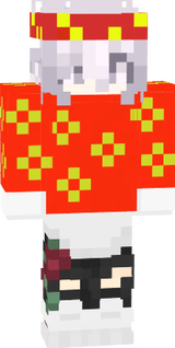 dontet