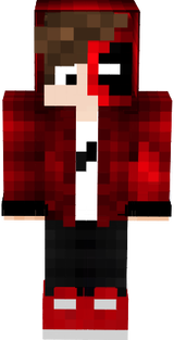 MAXDEAD