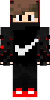 Gordinho_