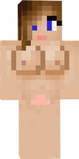 Kasumi