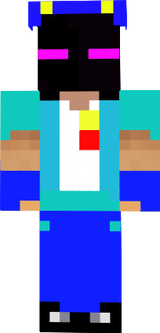 Stiveman