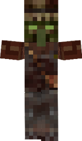 AA