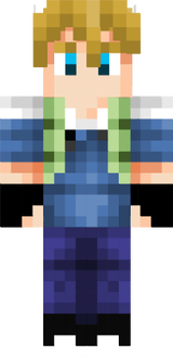 finn pro
