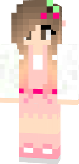 das