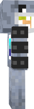 g3rw5