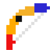 ejemplo texture pack