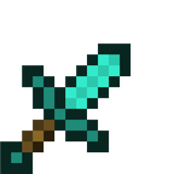 dagger
