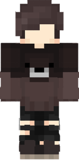 SubTryHard