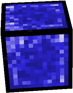 Preview of texture: dadadadad