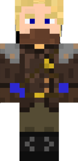 дэнчик