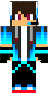 ahi