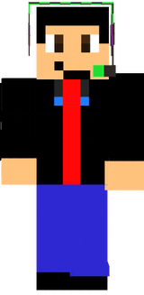 JACKthegamer