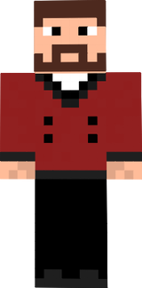 Farmer get up