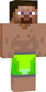 Цщщ