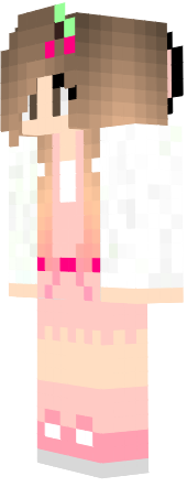 Preview of texture: dahyun twice games