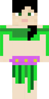despacito