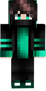 nam