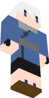 gg