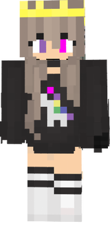 skin creata