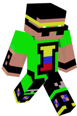 davismobu